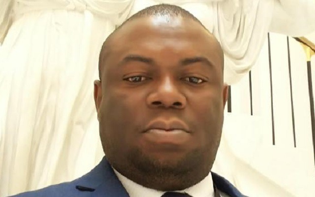 Togo – Fabrice Petchezi porté à la tête de l’OTM