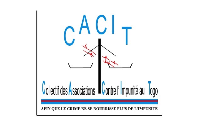 Togo – Pétrolegate : Le CACIT exige un procès juste et équitable
