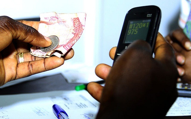 Togo – Le transfert via Mobile Money a engendré plus de 600 milliards de FCFA en 2018
