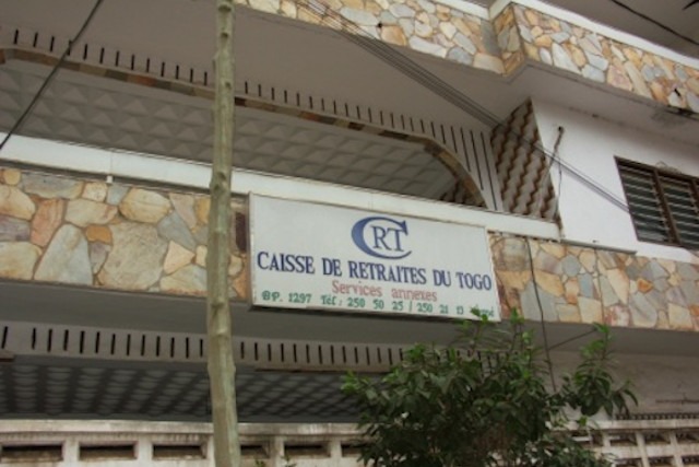 Togo, Fonction publique : Les 700 nouveaux retraités seront-ils sevrés d’indemnités de départ tout comme les anciens?