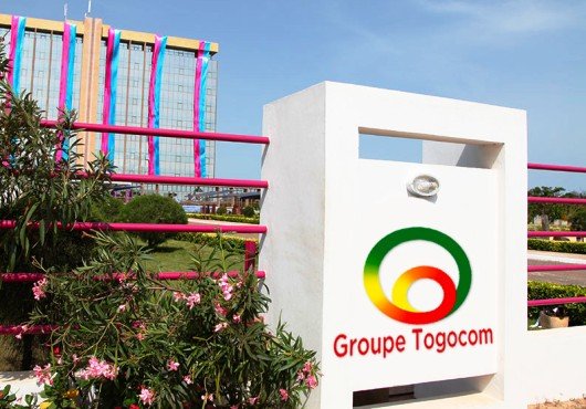 Togo: ça va chauffer à TogoCom à partir de vendredi