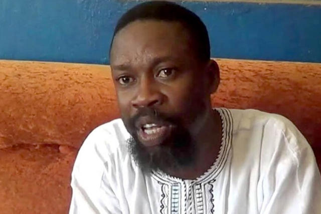 Incarcération du Prophète Esaïe à la prison civile de Tsévié : Les fameux « hommes de Dieu » du Togo encore complices d’une situation de non-droit