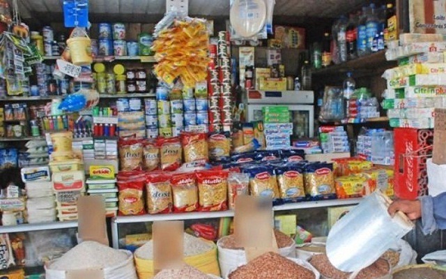 Togo – Chasse aux vendeurs de produits périmés dans les prochains jours