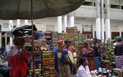 Togo – Le taux d’inflation mensuel passe presque à 3%, un record