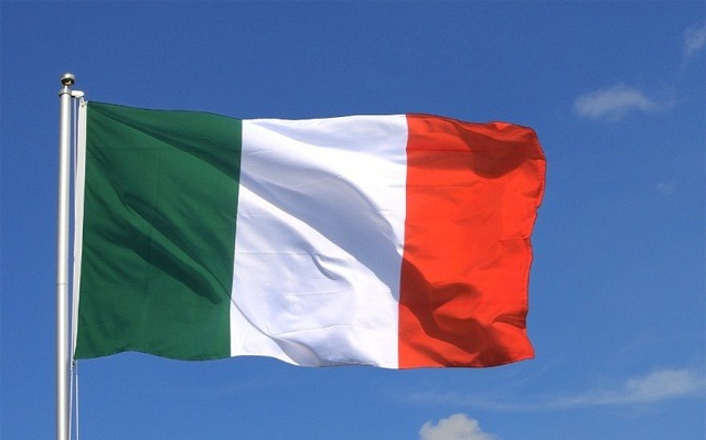 Togo – Alerte ! Des usurpateurs se font passer pour le consul d’Italie à Lomé