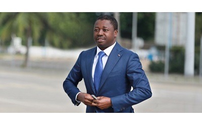 Togo – MCC : Le Togo s’approche lentement de son but