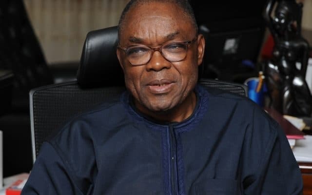 Togo – Boukpessi en guerre contre les taxes fantaisistes imposées par certains maires dans leur commune