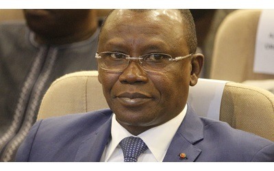 Togo – Assemblée/Budget 2021 : La Commission des Finances débute son travail ce lundi