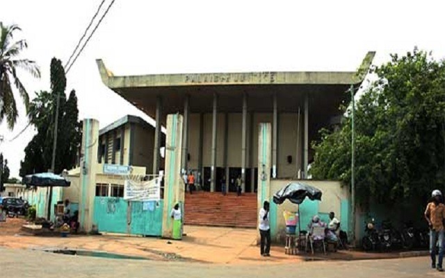 Togo – Réquisition contre le journal LIBERTE : Acte de justice ou désir de vengeance de deux juges épinglés dans le passé ?