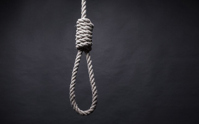 Togo – Un homme se suicide à Agoè