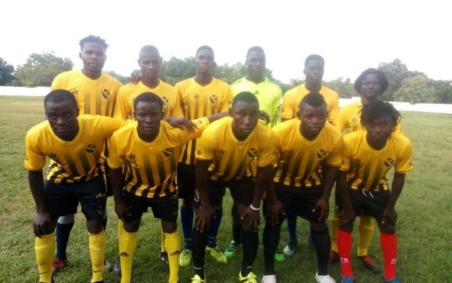 Togo – Coupes continentales : Mauvaise entame pour les clubs togolais