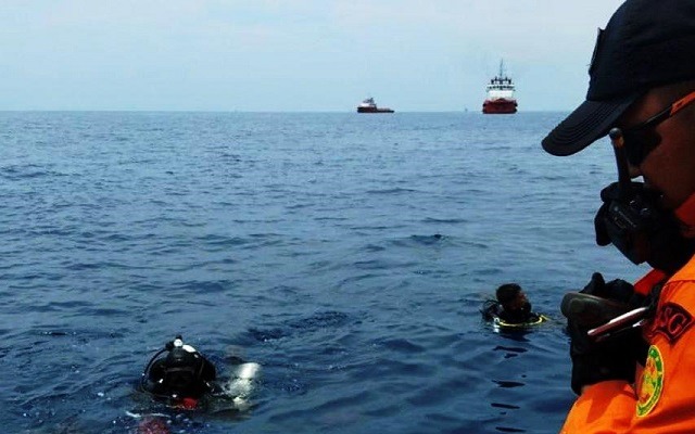 Togo – Golfe de Guinée : Un pétrolier grec attaqué, des matelots enlevés