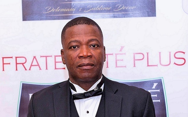 Togo – Arrestation des membres de la DMK : la conférence des Togolais de l’étranger dénonce une « entorse aux principes élémentaires universels et Togolais d’enquêtes judiciaires »