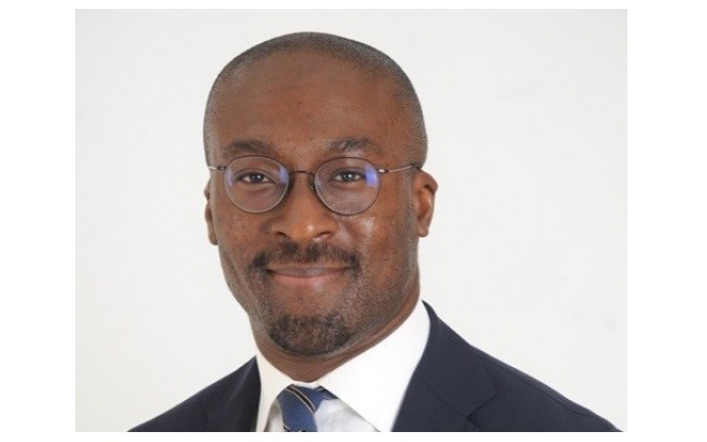 Togo – Christopher Balliet Bleziri représente désormais l’IFC au Togo