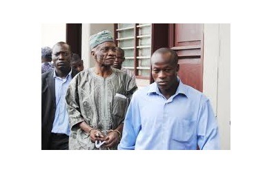 Togo – Anniversaire du décès de Tidjani, ce Général qui a regretté avoir servi le régime