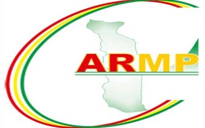 Togo – L’ARMP  organise une journée de vulgarisation du code d’éthique…dans la commande publique