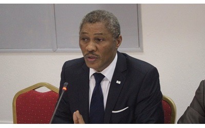 Togo – Nathaniel Olympio commente le classement de CIVICUS Monitor sur son pays