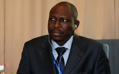 Togo – Pré et Dossa intègrent le Conseil national du crédit