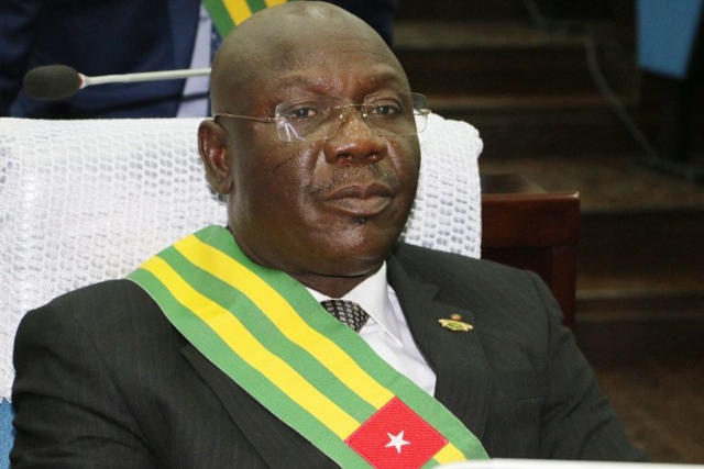 Togo : Malgré les menaces d’Aklesso Atcholi, l’indiscipline n’est qu’à ses débuts au sein du RPT-UNIR