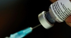 Des hackers publient des données confidentielles sur le vaccin Pfizer-BioNTech