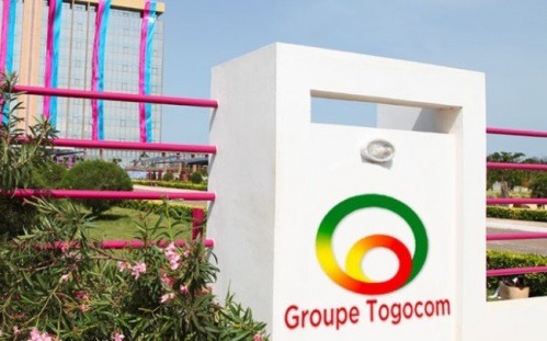 Togo – Togocom : Les employés ont eu raison de l’employeur