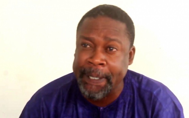 Togo – Le prophète Esaïe Dékpo est remis en liberté