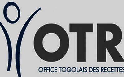 Togo – Les contrôles de TVM de l’OTR débutent lundi prochain
