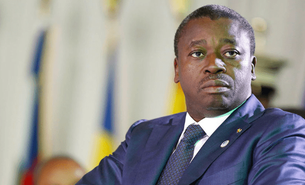 Togo: de la restriction de manifestation à la menace de la liberté, Faure Gnassingbé ou le grand recul