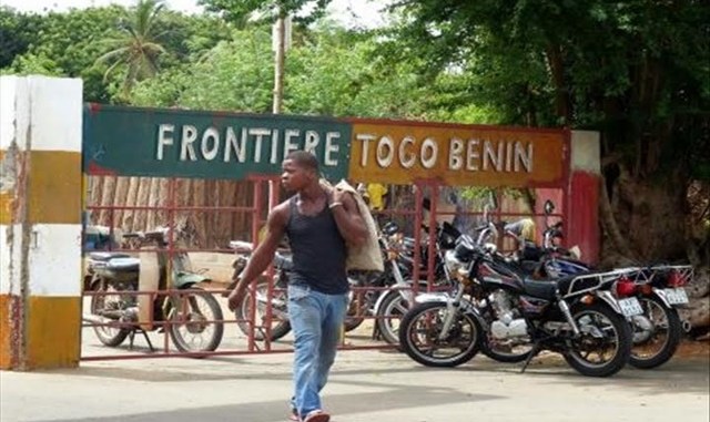 Importations : quand le Bénin dépend du Togo pour sa survie
