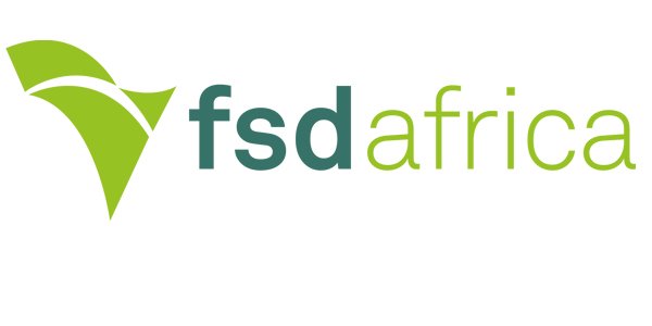 La FSD Africa annonce la création d’un cadre historique pour le marché financier islamique de l’Union monétaire ouest-africaine.