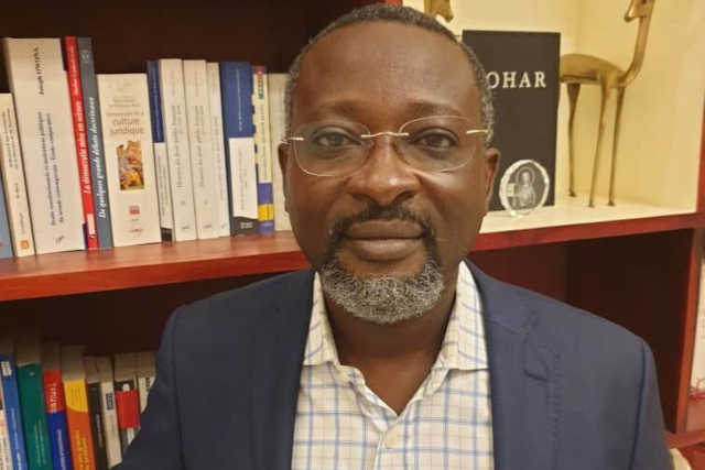 Togo, Université de Kara : Le président et le Vice-président à couteaux tirés