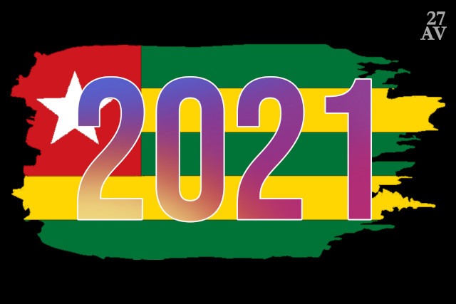 Togo : 2021, une année de nouvelles perspectives ?
