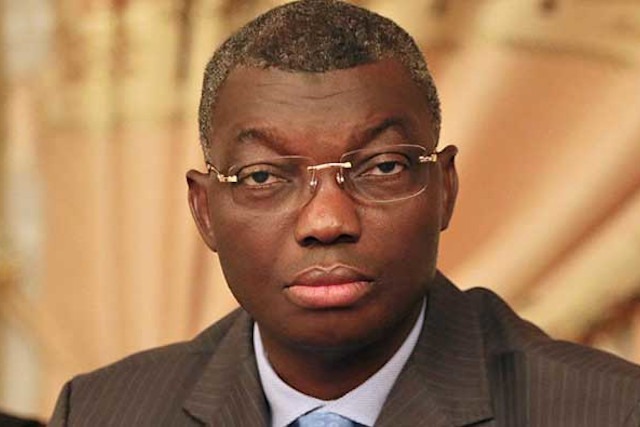 Togo : Sanction deux poids deux « mesurettes »