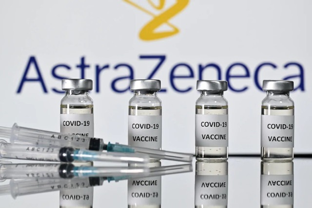 Début des vaccinations contre la Covid-19 : Le choix polémique du Togo