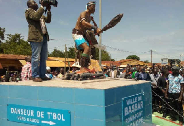 Togo, SOS pour les communes de Bassar : Le vivre-ensemble mis à rude épreuve par une prédation politique du régime