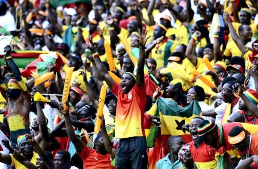 Retour des supporters dans les stades : Un pari réussi pour l’Afrique ?