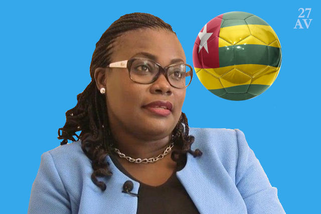 Togo, Disqualification des U17 lors du tournoi de l’UFOA : Le ministre des Sports dédouane la FTF