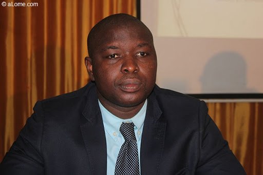 Ministère de l’Economie: Stephan Akaya prend fonction