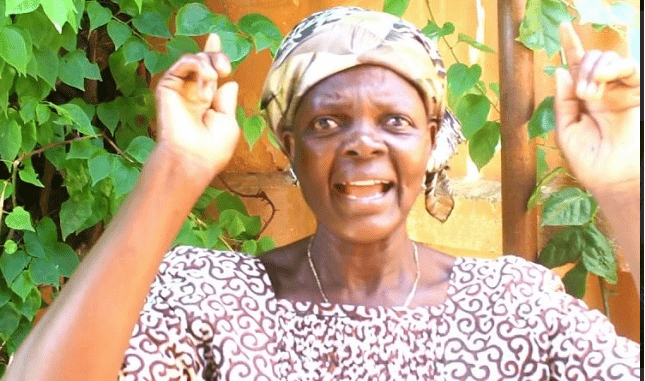 Togo: les conseils de Maman Taméa à un député de l’opposition