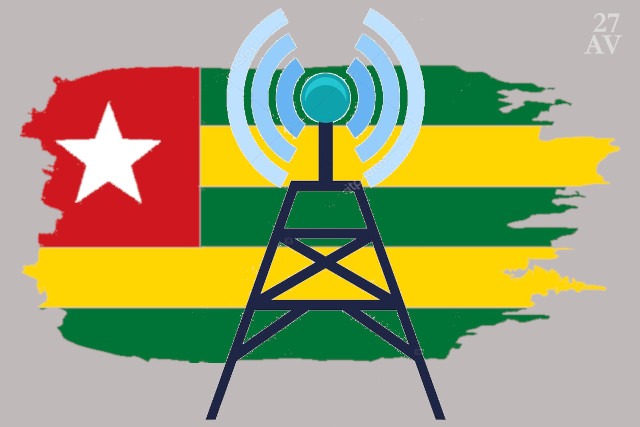 Togo : Libéralisation du marché des télécommunications, une urgence