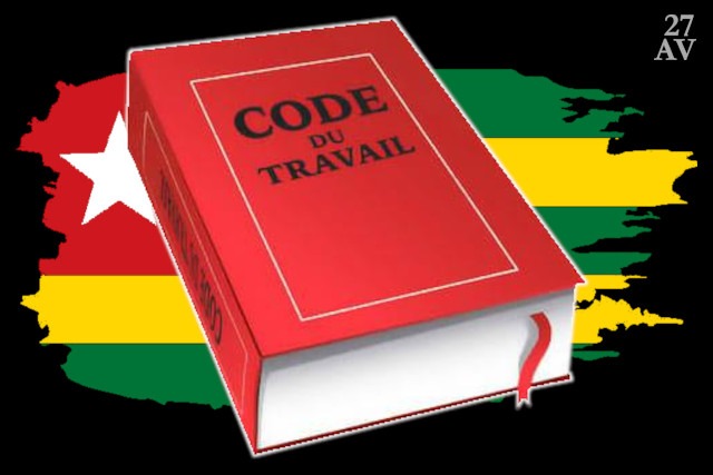 Relecture du code du travail, loi sur la décentralisation, manifestation… Des signes de la fébrilité du régime de Faure Gnassingbé