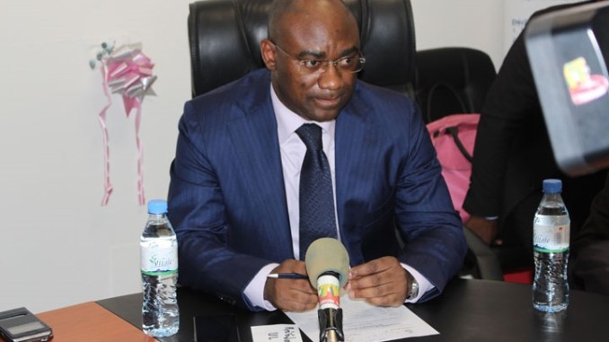 Togo: le ministre Kokoroko interdit désormais les cours de répétition dans les établissements scolaires