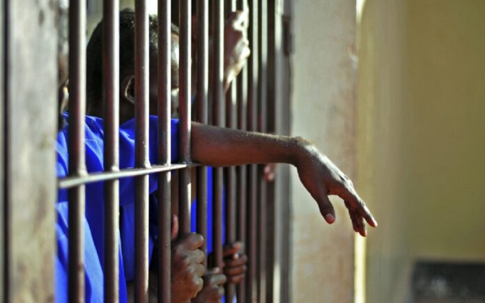 Togo – Vers la traçabilité des anciens détenus