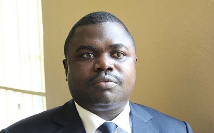 Togo-Le FPD exige la libération de son président