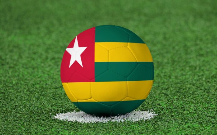 Togo-Les Eperviers cherchent un nouveau coach pour les trois prochaines années