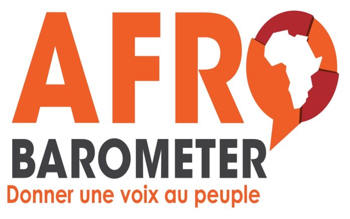 Togo-La majorité des citoyens ne se sentent pas libres