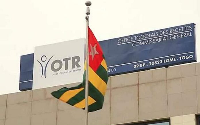 Togo-L’OTR contrôle la TVM… dès ce 3 mai