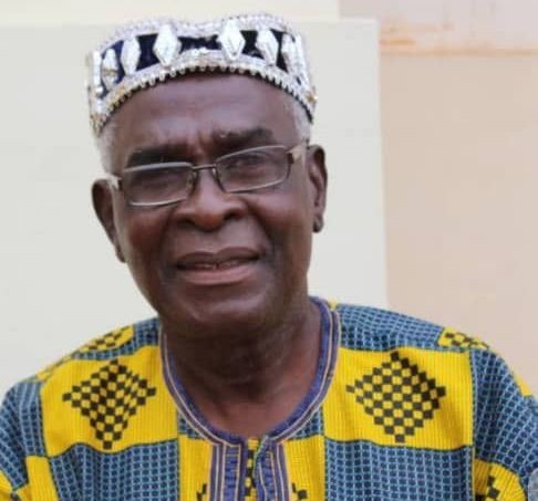 Togo, Litige foncier à Abobo Zéglé : La démarche de Togbui Toffa VIII dénoncée