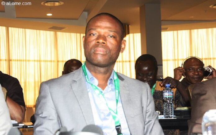 Togo-Le SNES en congrès statutaire électif le 07 mai prochain