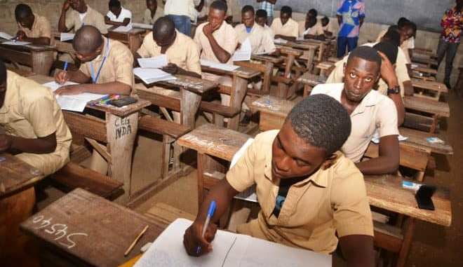 Togo: les nouvelles dates des examens enfin connues